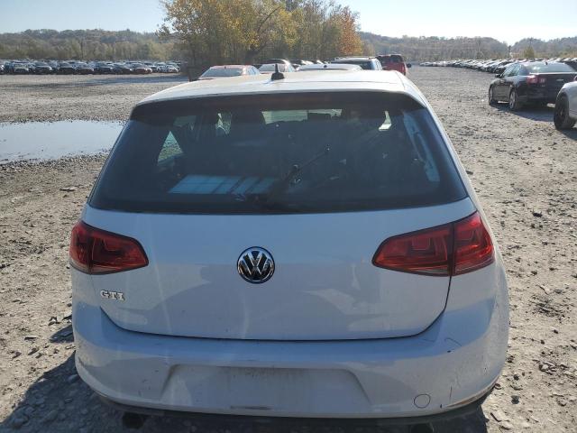 2015 VOLKSWAGEN GTI #3285806661