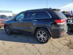 Lot #3315755349 2019 JEEP GRAND CHER