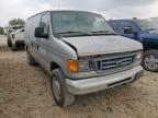 Lot #3294291874 2006 FORD E250