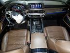 Lot #3296279410 2021 KIA TELLURIDE