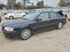 Lot #3297962798 2006 VOLVO S80 2.5T
