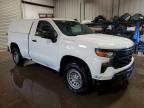 Lot #3304510436 2023 CHEVROLET SILVERADO