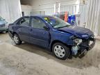 Lot #3304523523 2004 TOYOTA COROLLA CE