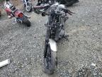Lot #3293565971 2017 YAMAHA XVS950 CU