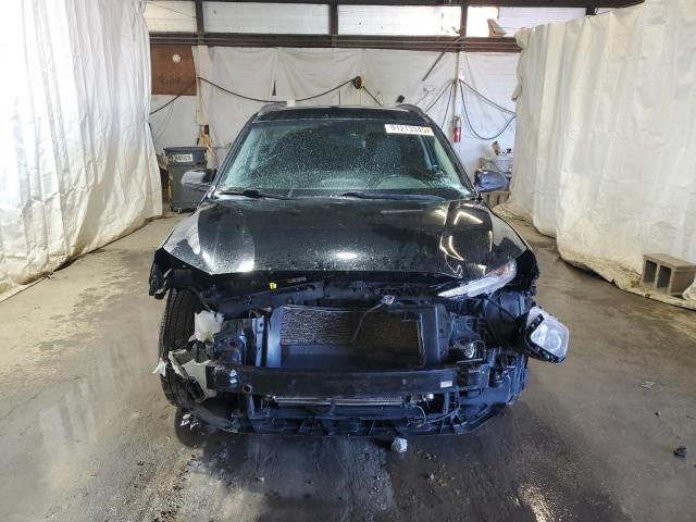 2018 HYUNDAI KONA SEL #3293519506