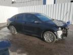 Lot #3311468292 2020 KIA RIO LX