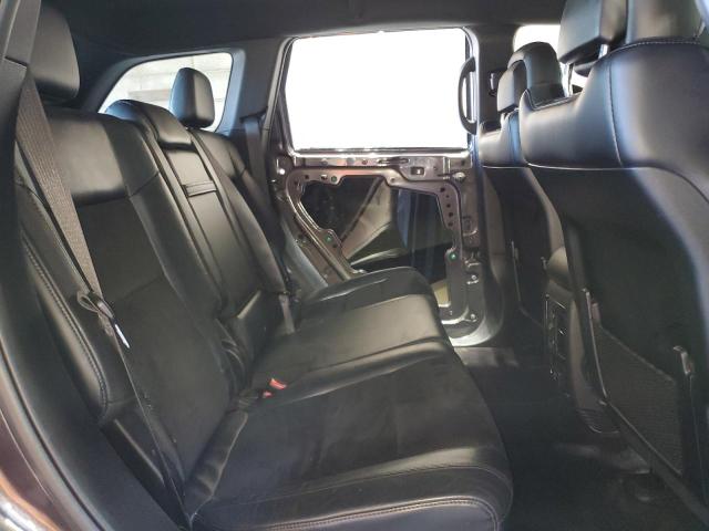 2017 JEEP GRAND CHER #3296239432