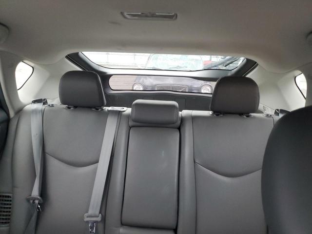 2010 TOYOTA PRIUS #3305640752