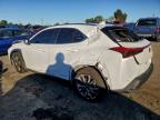 Lot #3297856790 2020 LEXUS UX 250H