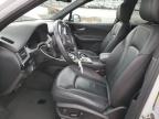 Lot #3292384327 2017 AUDI Q7 PREMIUM