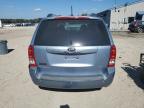 Lot #3304583485 2014 KIA SEDONA EX