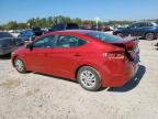 Lot #3297197444 2018 HYUNDAI ELANTRA SE