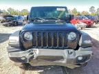 Lot #3308204162 2024 JEEP WRANGLER S