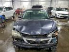 Lot #3296276450 2011 SUBARU IMPREZA 2.