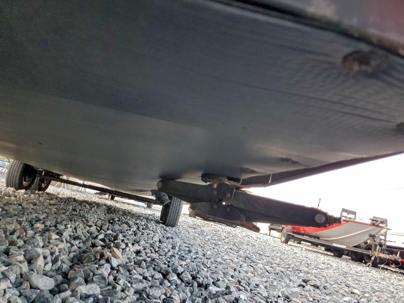 2015 USCG MOTORHOME #3301683625