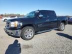 Lot #3293563952 2013 GMC SIERRA