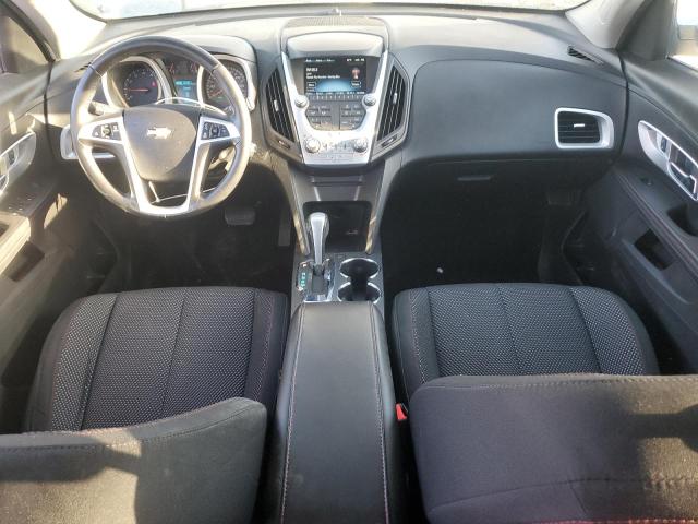 2015 CHEVROLET EQUINOX LT #3290473784