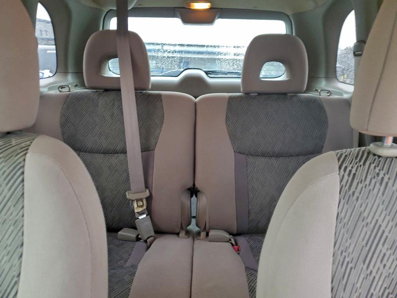 2003 TOYOTA RAV4 #3309536556