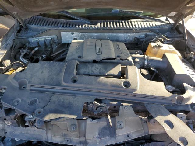 2010 LINCOLN NAVIGATOR #3303072767