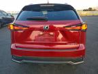 Lot #3301933515 2020 LEXUS NX 300H