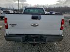 Lot #3303963725 2008 FORD F150