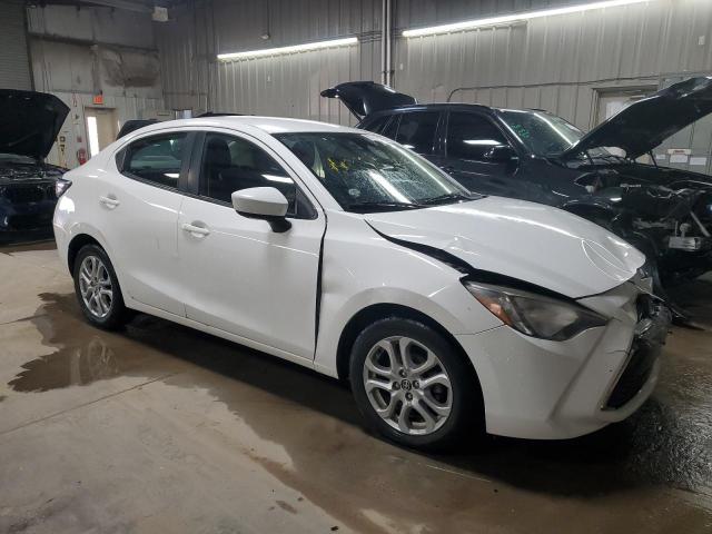2016 TOYOTA SCION #3290374773
