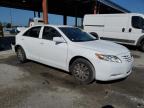 Lot #3301752341 2008 TOYOTA CAMRY LE
