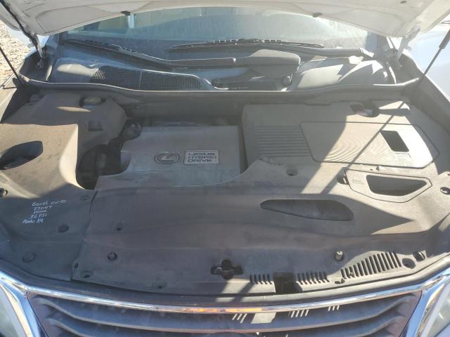 2015 LEXUS RX 450H - 2T2BC1BA4FC004042