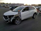 Lot #3301933516 2016 HONDA HR-V LX