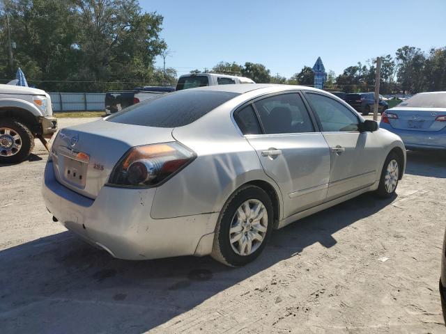 2009 NISSAN ALTIMA 2.5 #3287509013