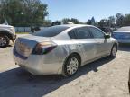 Lot #3287509013 2009 NISSAN ALTIMA 2.5