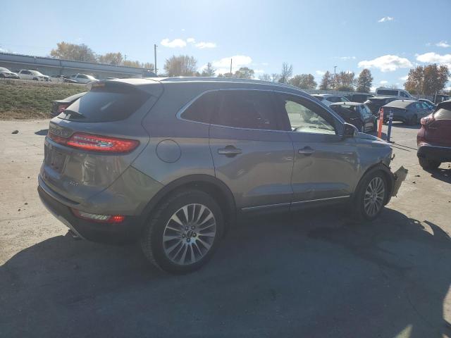 2017 LINCOLN MKC RESERV #3294404539