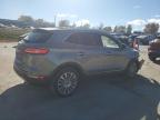 Lot #3294404539 2017 LINCOLN MKC RESERV