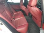 Lot #3295539895 2015 LEXUS IS 250