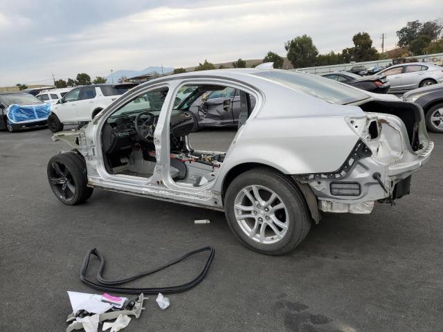 2017 CHEVROLET SS #3296932867