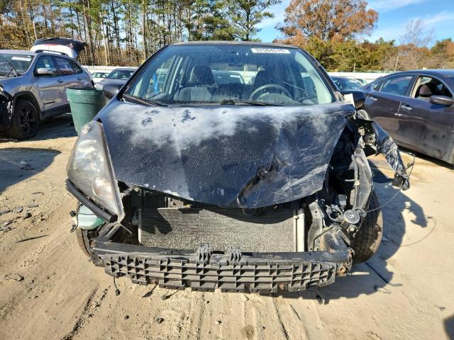 2011 HONDA FIT SPORT #3292376267