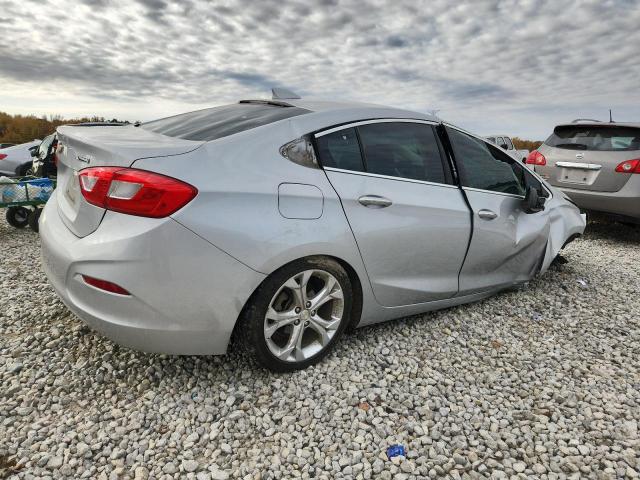 2017 CHEVROLET CRUZE PREM #3294407543