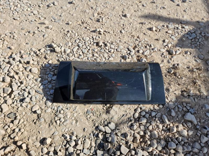 2011 GMC YUKON XL D #3298143271