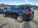 Lot #3318960977 2017 CHRYSLER PACIFICA T