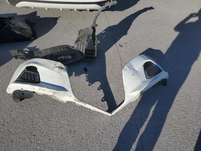 2019 NISSAN ALTIMA S #3303912752