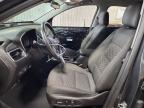 Lot #3304012672 2018 CHEVROLET EQUINOX LT