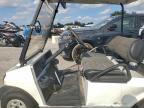 Lot #3301624641 2007 CLUB GOLF CART