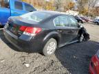 Lot #3303998688 2013 SUBARU LEGACY 2.5