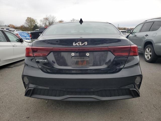 2023 KIA FORTE LX #3302796953