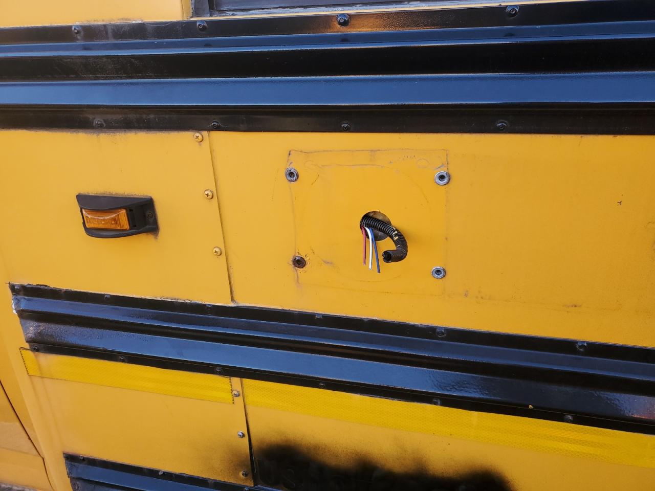 Lot #3287445004 2012 CHEVROLET EXPRESS G3