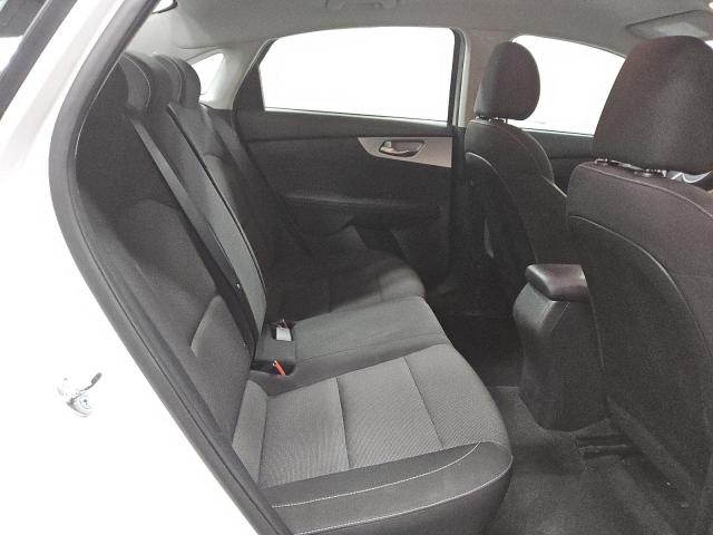 2023 KIA FORTE LX - 3KPF24AD7PE615000