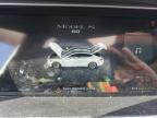 Lot #3297017381 2013 TESLA MODEL S