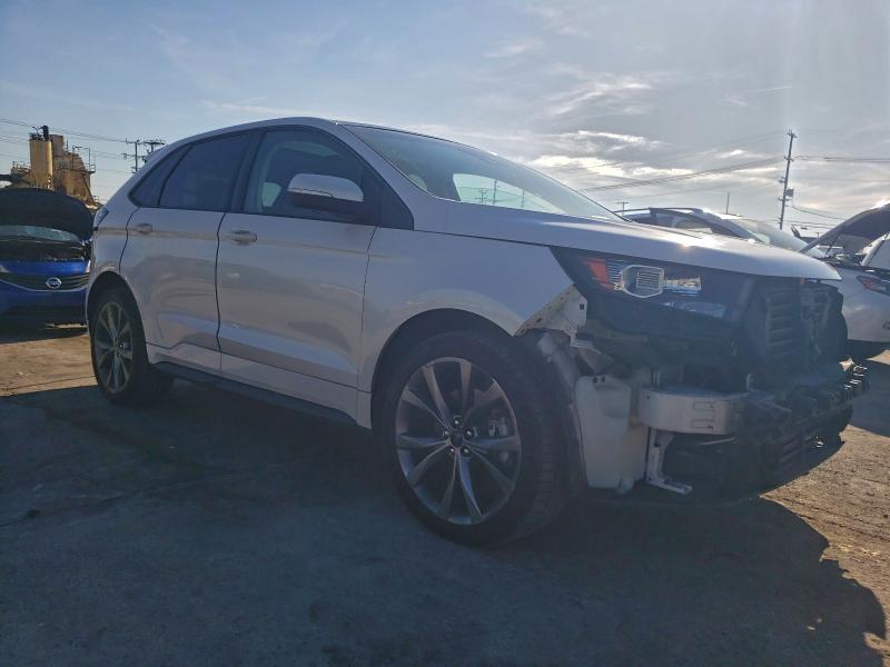 2016 FORD EDGE SPORT #3297315392