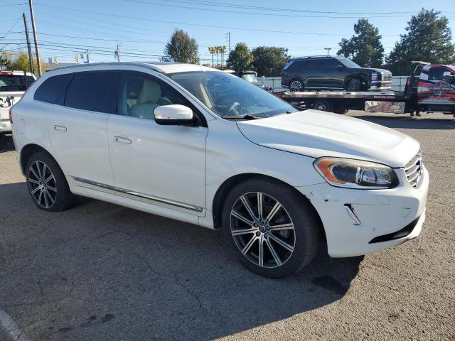 2017 VOLVO XC60 T6 IN #3286594203