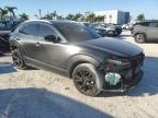 Lot #3301751344 2023 MAZDA CX-30 PREM